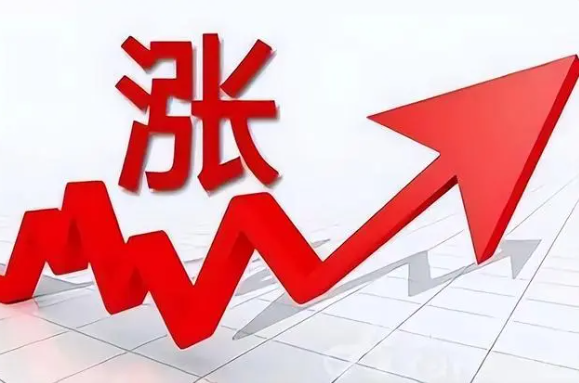 A股大漲 專家提醒“笑不露齒” 為什么引熱議？