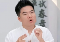 董宇輝建議不要妖魔化食品添加劑 為什么引爭議？