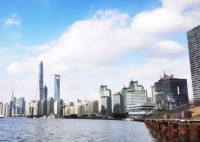 上海108套豪宅一天售罄 為什么這么火爆？