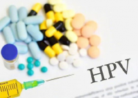 HPV疫苗已降到20多元1支 為什么下跌這么多？