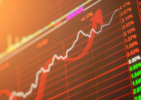 券商致信新股民:投資不是百米沖刺 為什么大起大落？