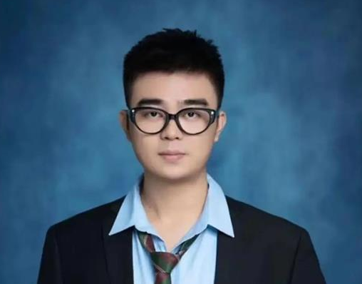 “4個博士學位”研究員被暫停聘任 為什么被暫停聘任？