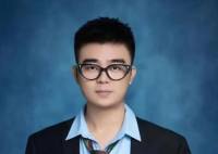 “4個博士學(xué)位”研究員被暫停聘任 為什么被暫停聘任？
