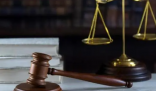 男子在夫妻分居期間與別人結(jié)婚獲刑 為什么引爭(zhēng)議？