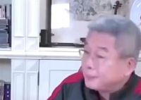 前央視主播:國足反絕殺時(shí)心臟受不了 究竟是怎么回事？