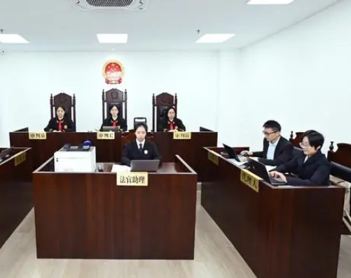 女子肺部磨玻璃結節癌變理賠遭拒 為什么引熱議？