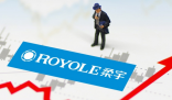 昔日500億獨角獸柔宇科技被宣告破產 為什么這么突然？