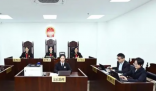 女子肺部磨玻璃結節癌變理賠遭拒 為什么引熱議？