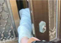 遠嫁日本女子得知家人在找自己哭了 為什么失聯(lián)什么原因？