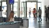 浙江工商大學杭州商學院2024在浙江省錄取分數(shù)線(各專業(yè)最低分數(shù)線一覽表公布)