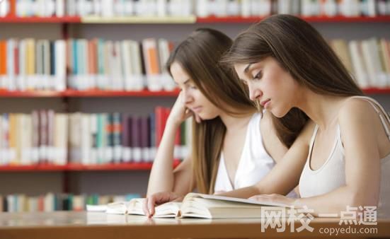 南通大學2024在江蘇省錄取分數線(最低分數線及位次排名出爐)
