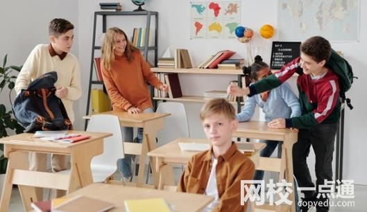 福建農(nóng)林大學(xué)2024在福建省錄取分?jǐn)?shù)線(xiàn)(最低分?jǐn)?shù)線(xiàn)及位次排名出爐)