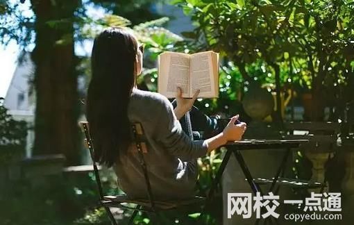 青島農業大學海都學院2024在山東省錄取分數線(最低分數線及位次排名出爐)