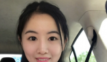 律師說(shuō)翟欣欣面貌與原來(lái)判若兩人 為什么差距這么大？