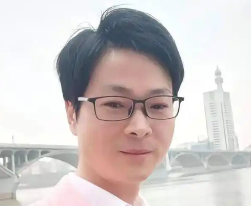 39歲男子自駕外出蹊蹺失聯 為什么突然不見了？