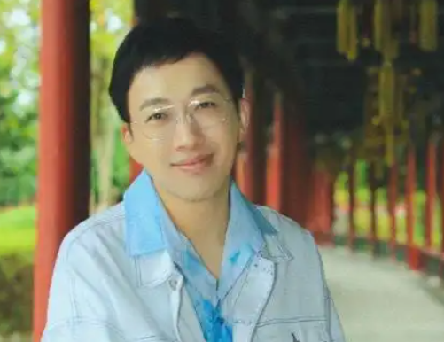 于正談長(zhǎng)短劇演員鄙視鏈 為什么引爭(zhēng)議？