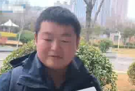 律師提醒不要輕易登記公司法人或股東 究竟是怎么回事？
