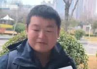 律師提醒不要輕易登記公司法人或股東 究竟是怎么回事？