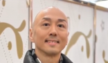 TVB演員戴耀明稱多接了內(nèi)地商演 為什么引熱議什么原因？