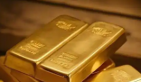 6年前一支大牌口紅可買一克黃金 為什么漲價這么厲害？