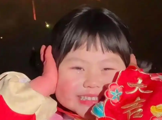 4歲小網(wǎng)紅年收入或超1650萬(wàn)元 到底是不是真的？