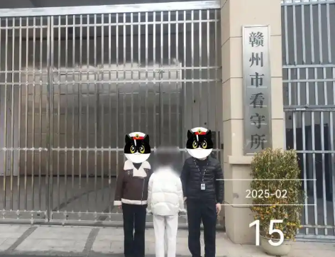員工偷換理發(fā)店收款碼3年竊取189萬(wàn) 為什么這么久都沒有發(fā)現(xiàn)？