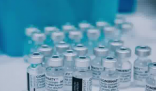 專家證實(shí)輝瑞新冠疫苗有后遺癥 究竟是不是真的？