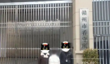 員工偷換理發店收款碼3年竊取189萬 為什么這么久都沒有發現？