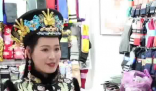 義烏老板利用DeepSeek賣空小商品 為什么這么火爆？