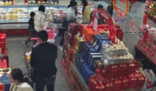 女子將找另一半的標準交給DeepSeek 為什么這么少有？