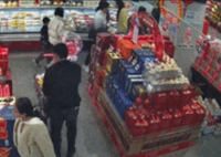 女子將找另一半的標準交給DeepSeek 為什么這么少有？