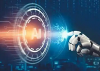 DeepSeek1分鐘完成3D建模 這也太快了吧