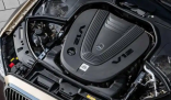 奔馳確認保留V8與V12發動機 事件始末2025最新消息