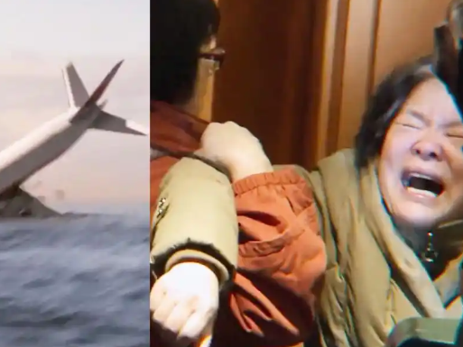 馬航MH370搜索重啟 家屬發聲 到底是什么情況？