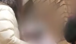 男友去世女生想生遺腹子被公婆阻攔 為什么引爭議？