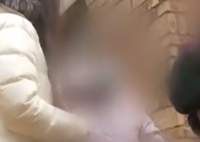 男友去世女生想生遺腹子被公婆阻攔 為什么引爭議？