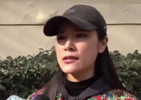 跟大學(xué)老師打工 女子被拖欠8萬工資 為什么引爭(zhēng)議？