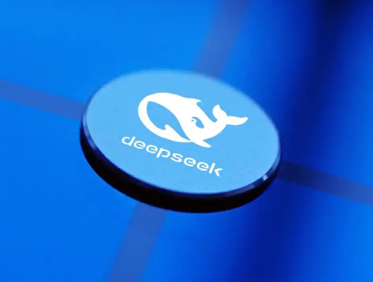 阿里云副總裁談DeepSeek開源周 為什么這么火爆？