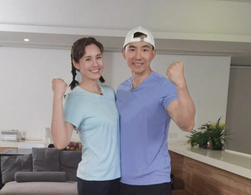 劉畊宏較巔峰時期掉粉854.5萬 為什么掉粉什么情況？