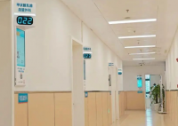 58歲男子確診乳腺癌 到底是怎么得的？