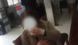 女子炒黃金被暴漲的利潤嚇得報(bào)警 究竟是怎么回事？