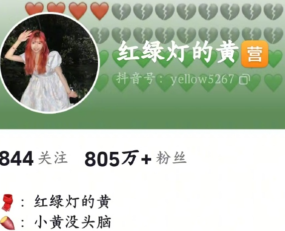 “紅綠燈的黃”已無三只羊標(biāo)識 究竟是怎么回事？