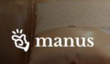 第一波用Manus賺錢的人出現了 為什么這么火爆？