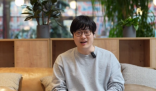 炸醒AI圈的Manus先“炸傷”自己 為什么引熱議？