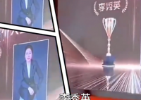 寶媽1年賣房158套年薪百萬 到底是怎么做到的？