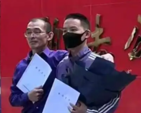 懸賞千萬尋子爸爸透露兒子被拐細(xì)節(jié) 究竟是怎么回事？