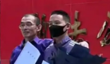 懸賞千萬尋子爸爸透露兒子被拐細節 究竟是怎么回事？