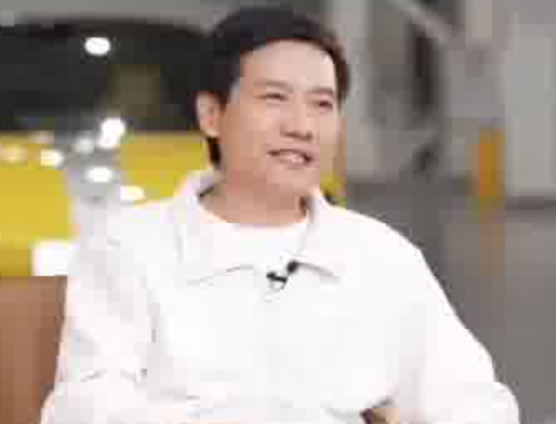 小米高管刪除“不做衛生巾”博文 為什么刪除什么情況？