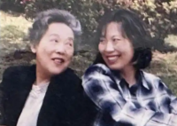 學(xué)生買(mǎi)房給教授養(yǎng)老 對(duì)方外甥霸占 究竟是怎么回事？