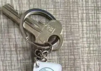 湖北大學女生失聯已發現攜帶的手機 到底是什么情況？